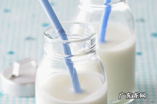 袋装牛奶可以用微波炉加热吗