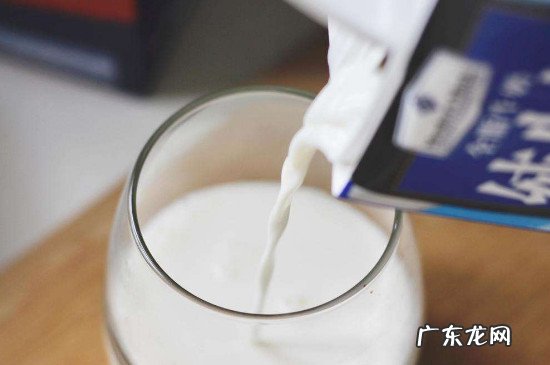 袋装牛奶可以用微波炉加热吗