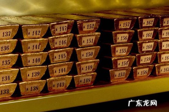 Au是什么金