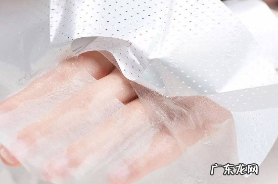 微波炉的20个小妙用