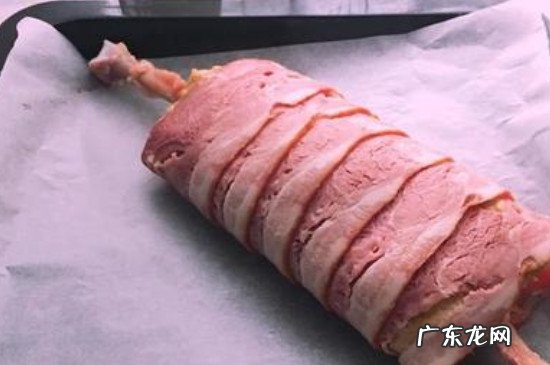 微波炉的20个小妙用