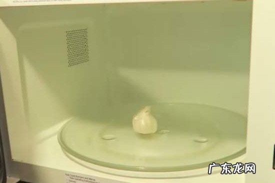 微波炉的20个小妙用