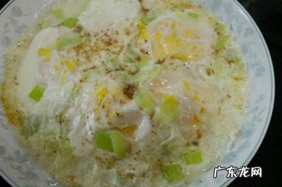 微波炉的20个小妙用