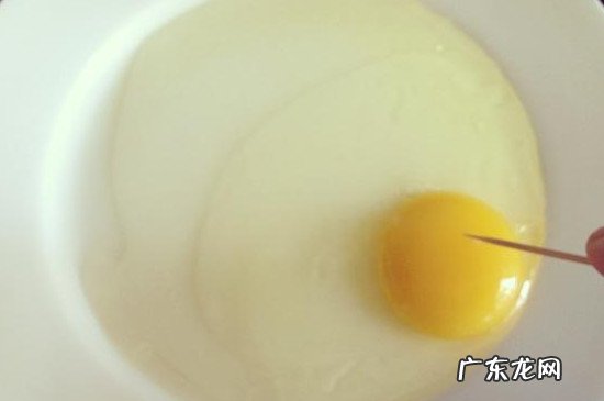 微波炉的20个小妙用