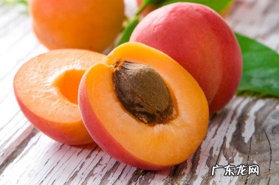 油桃可以和芒果一起吃吗