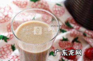 九阳五谷豆浆机价格多少