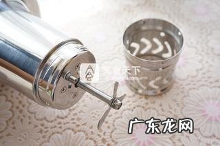 九阳五谷豆浆机价格多少