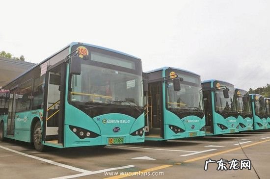 东西掉公交车上打什么电话