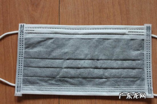 口罩的分类及适用范围