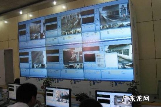 东西掉出租车上怎么找回