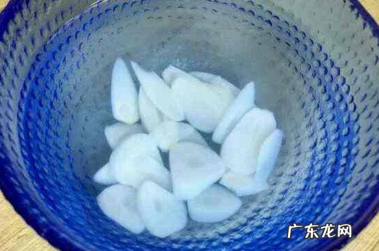 去年泡糖蒜的水今年还能用吗