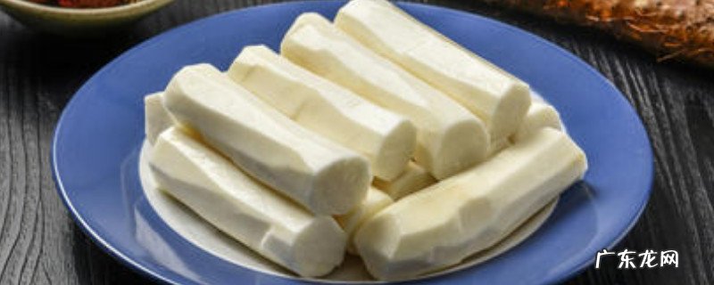 山药和洋葱能一起吃吗