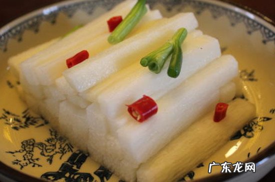 山药和洋葱能一起吃吗