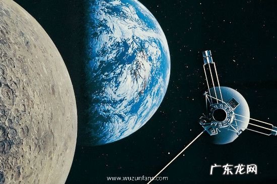 与地球相似99%的星球