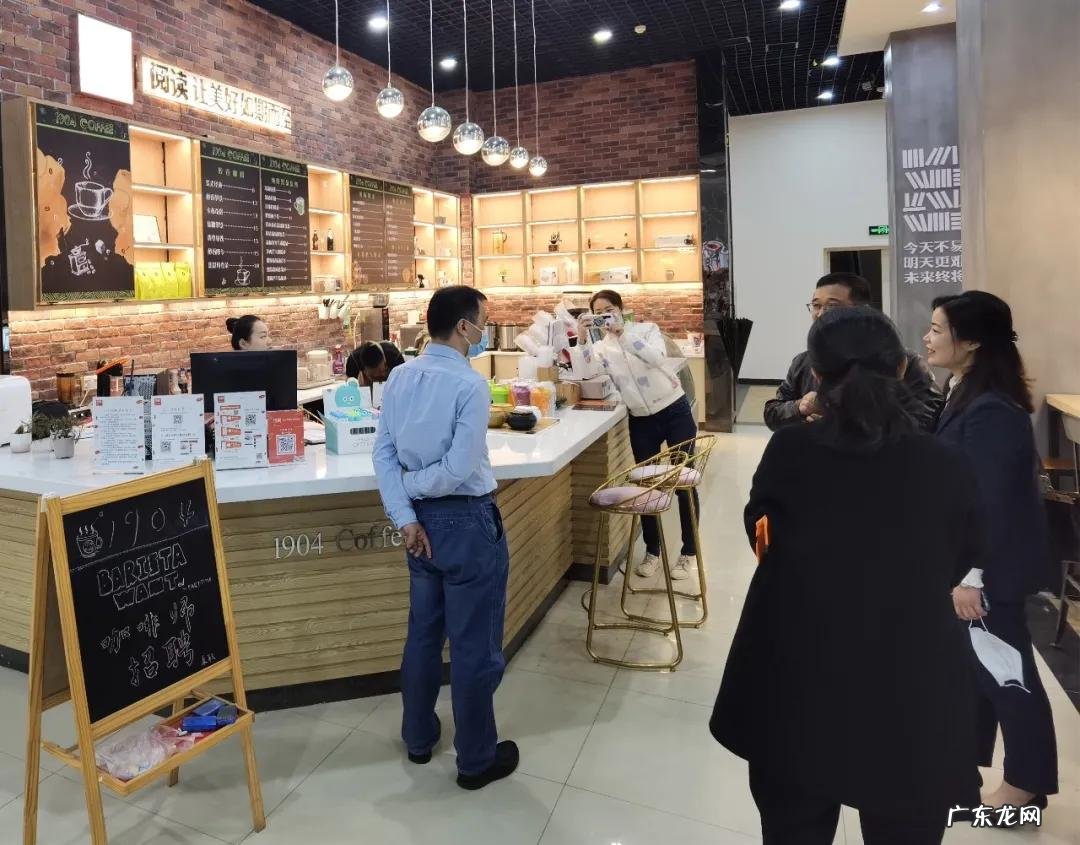 湖北财税职业学院在哪 武汉财税职业学院地址