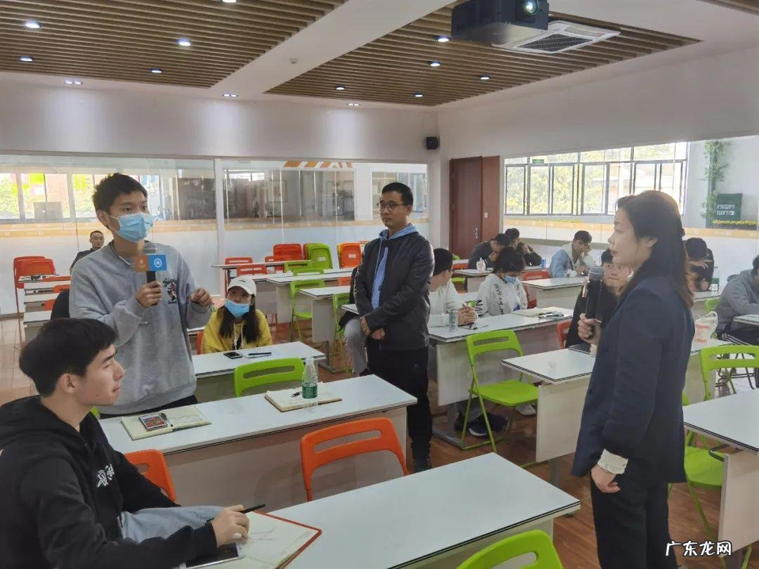 湖北财税职业学院在哪 武汉财税职业学院地址