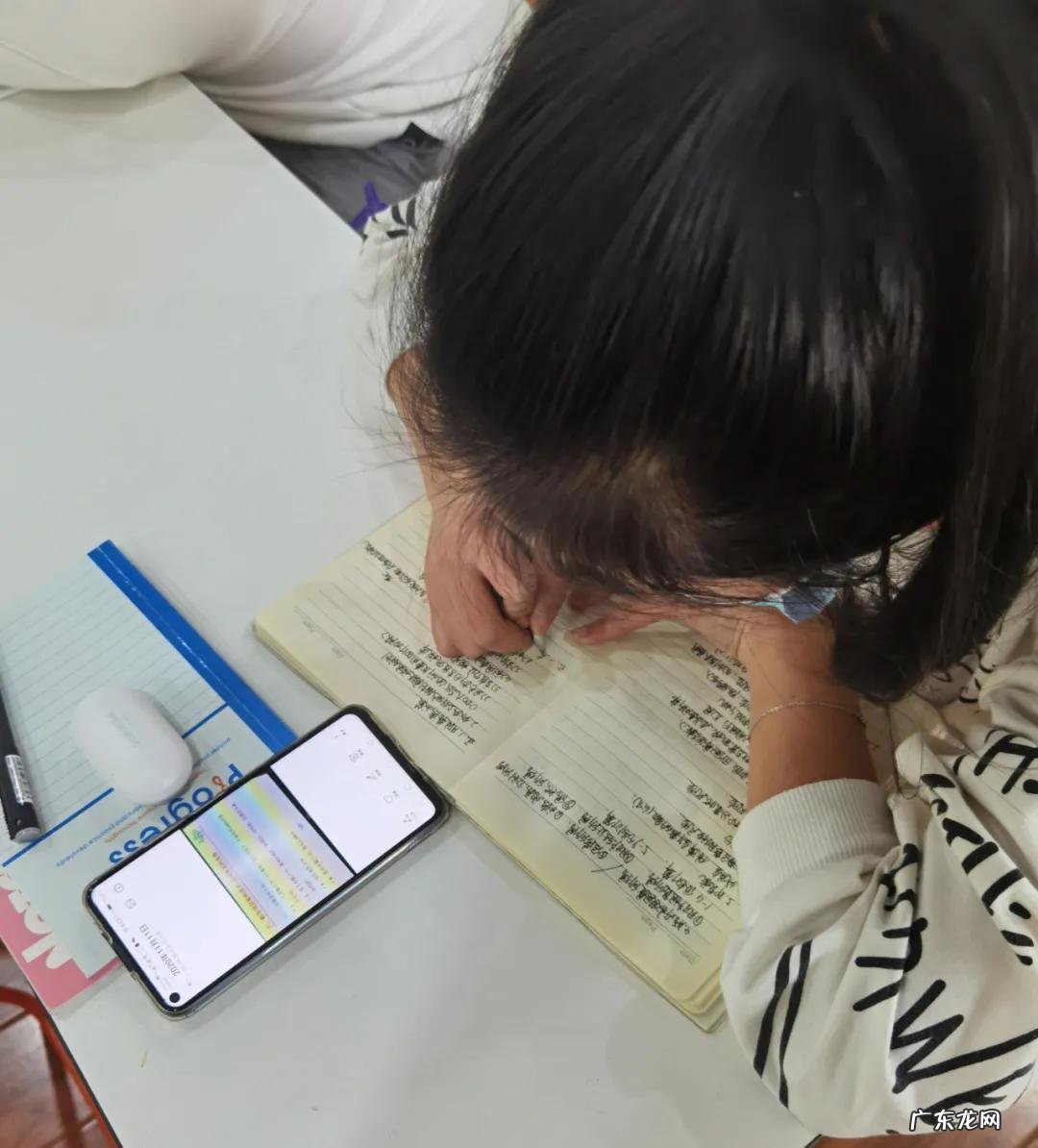 湖北财税职业学院在哪 武汉财税职业学院地址