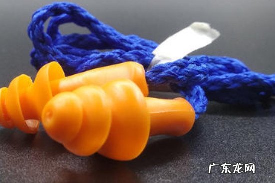 防噪音耳塞戴久了有什么危害