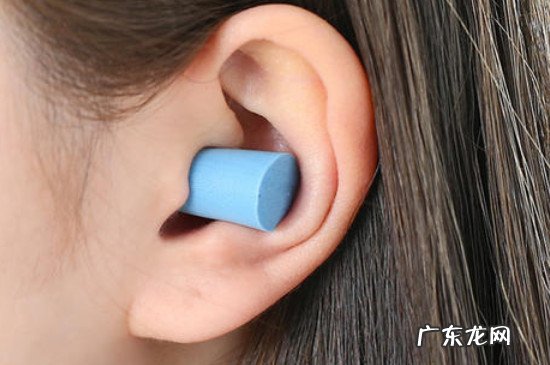 防噪音耳塞戴久了有什么危害