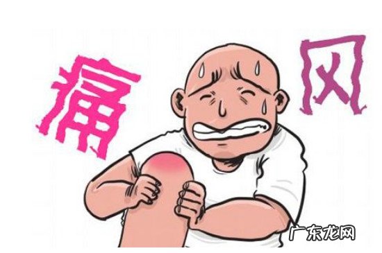 长期吃红豆的害处