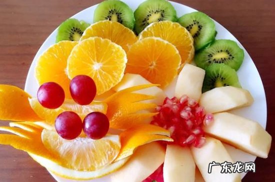 冬天开空调干燥怎么办