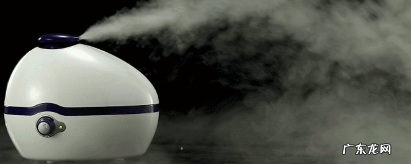 冬天开空调干燥怎么办