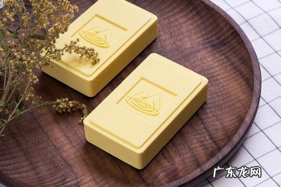 忘了带洗面奶可以用什么洗脸