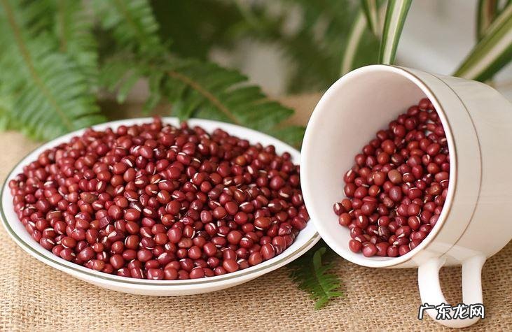 谜的同音字组词语 谜组词拼音组