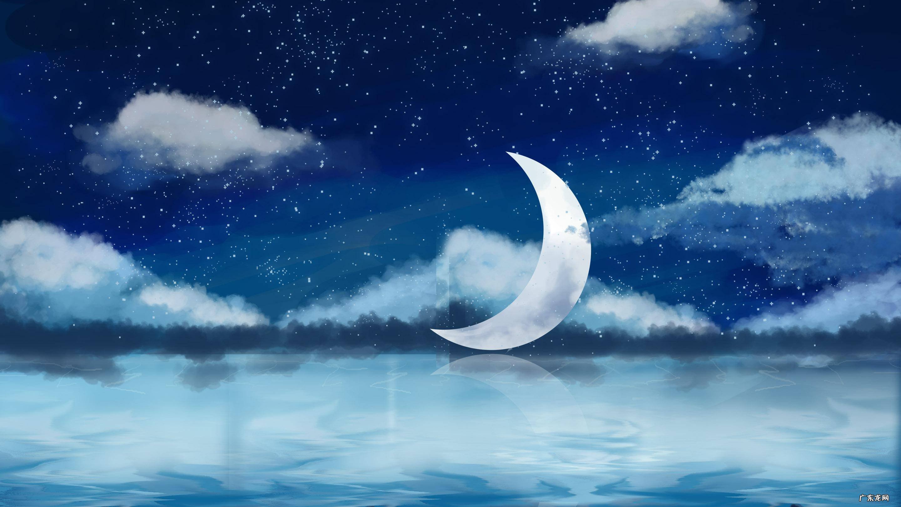 女人是家庭的风水 女人身上的风水有哪些