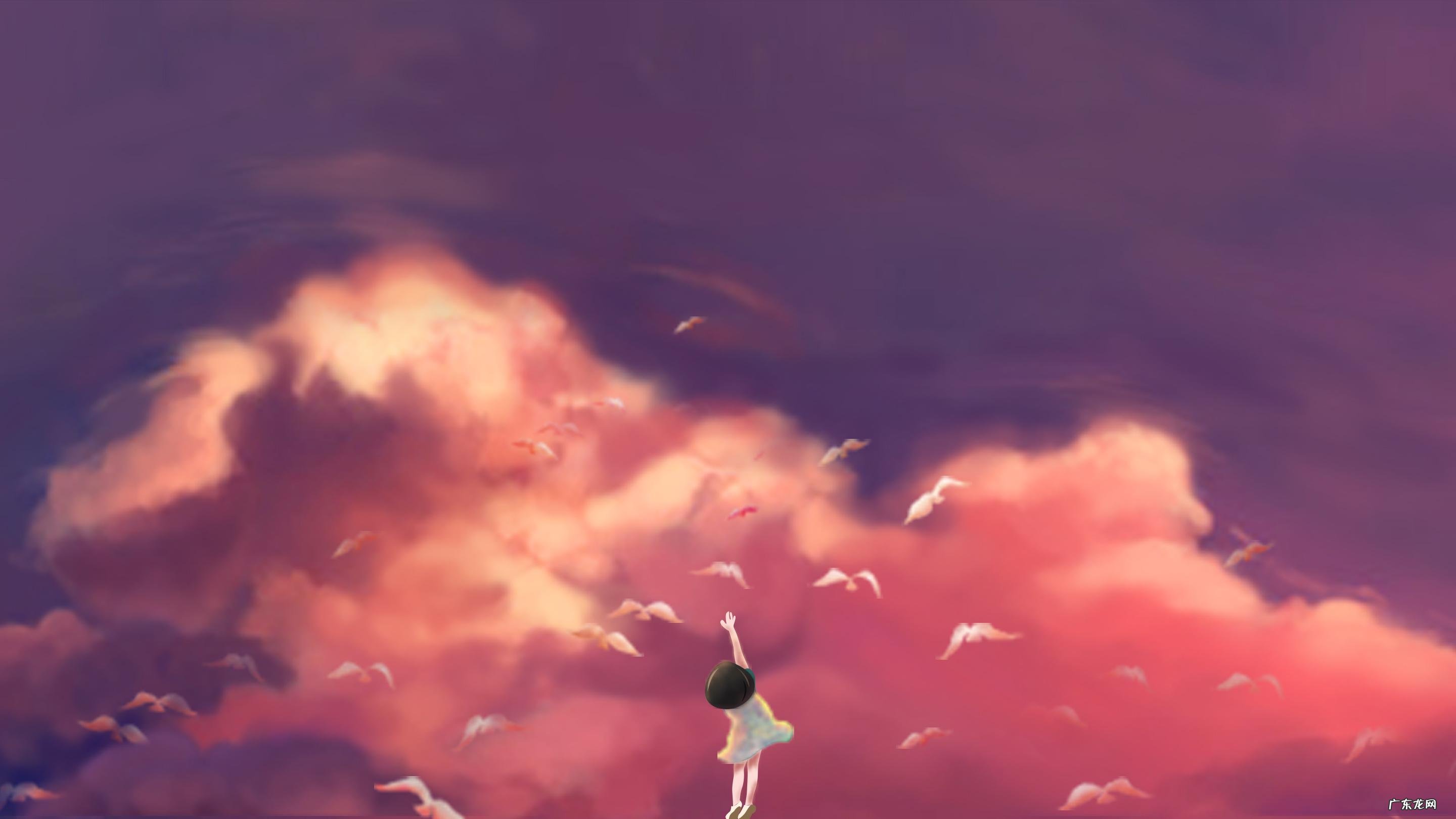 女人是家庭的风水 女人身上的风水有哪些