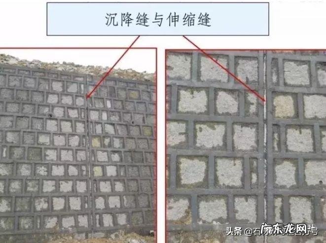 别墅庭院大门多大尺寸最合适 别墅风水挡墙最佳高度尺寸图