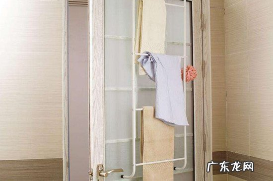 衣服快速去静电小妙招