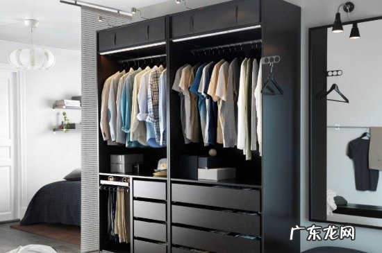 羽绒服怎么洗最好