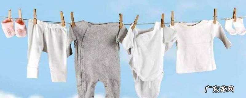 羽绒服怎么洗最好