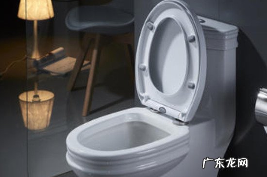 家里厕纸该不该扔马桶