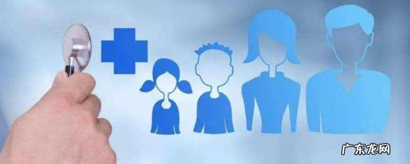 健康管理师是干什么的