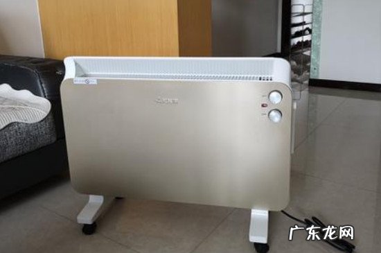 电暖炉怎么使用