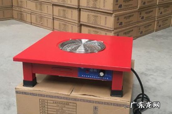 电暖炉怎么使用