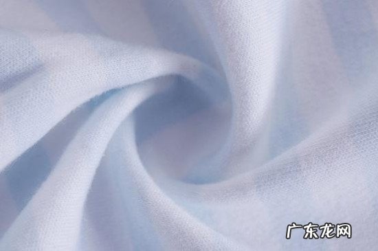 针织棉和纯棉的区别