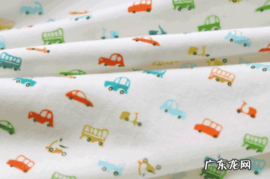 针织棉和纯棉的区别