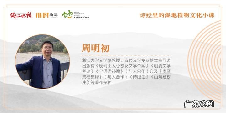 五谷中的菽指的是