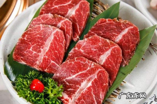 驴肉牛肉可以一起吃吗