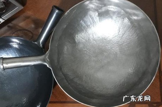 长期用铁锅有什么危害