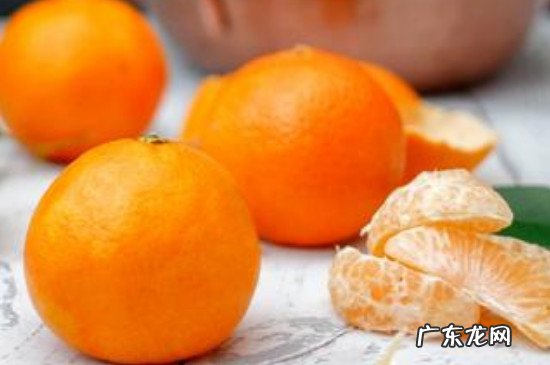 草莓橘子可以一起吃吗