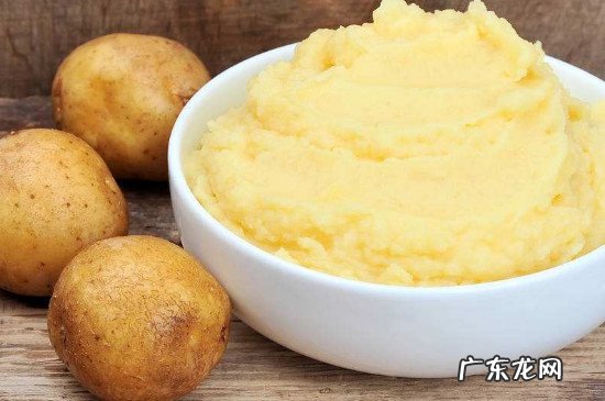 土豆和虾仁能一起吃吗