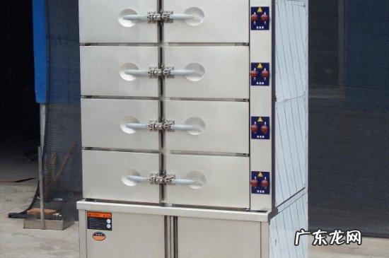 蒸柜一般蒸饭要多少分钟