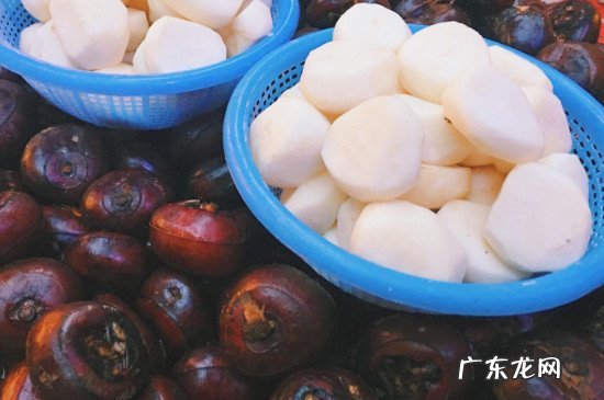 马蹄和牛奶可以一起食用吗