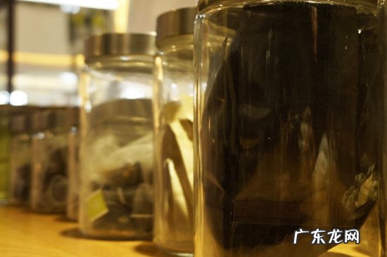 晒干的艾叶如何存放