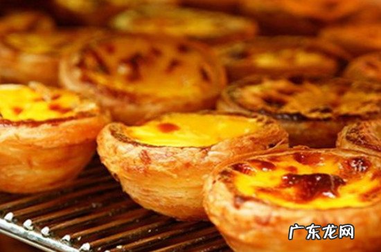 蛋挞吃多了有什么坏处