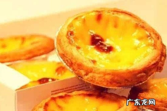 蛋挞吃多了有什么坏处